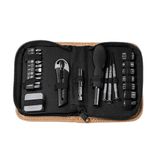  ����� �� 25������������������