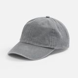  ��������� Berwi, �����