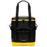  �����-����������� ���� ������, M, ������