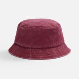  ������ Berwi, ��������