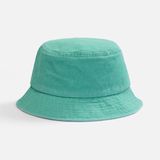  ������ Berwi, �������