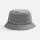  ������ Berwi, �����