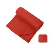  ���� - ������� ��� ����������� Flight � ...