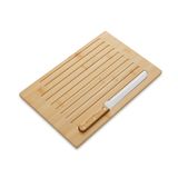  ����������� ����� �� ������� ������ � ��...