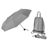  ���� Picau �� ��������������� �������� �...