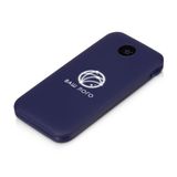  ������� ������������ ����������� � �����...