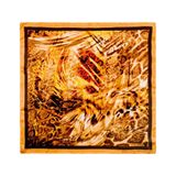  ������ Safari