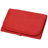  �������� ��� ����������� �� ������� ����...