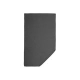  ���������� ��������� �����