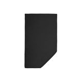  ���������� ��������� �����