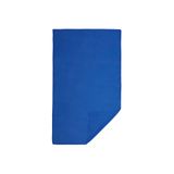  ���������� ��������� �����