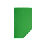  ���������� ��������� �����