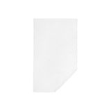  ���������� ��������� �����