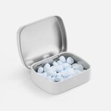  ������� Scandic ��� ������, ����������� ...