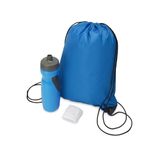  ���������� ����� ��� ������ Flash