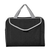  ���������-����� 