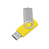  ����-����� USB 2.0 16 �� ���� �1
