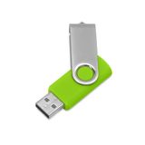  ����-����� USB 2.0 16 �� ���� �1