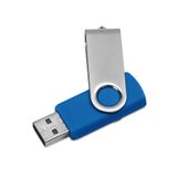  ����-����� USB 2.0 16 �� ���� �1