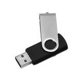  ����-����� USB 2.0 16 �� ���� �1