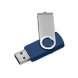  ����-����� USB 2.0 32 �� ���� �1