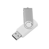  ����-����� USB 2.0 8 �� ���� �1