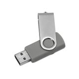  ����-����� USB 2.0 8 �� ���� �1