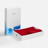  ����� Nobilis Mono, �������