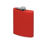  ������ Remarque soft-touch
