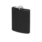  ������ Remarque soft-touch