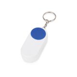  ������-������ ���  �������� Pill