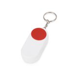  ������-������ ���  �������� Pill