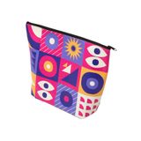  ���������� � ������������ ������������ �...