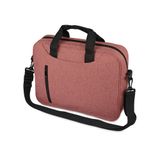  ����� Wing ��� �������� 15,6