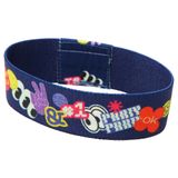  ���������� ������� � ������������ ������...