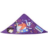  ����������� ������� � ������������ �����...