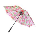  ����-������ � ������������ ������������ ...