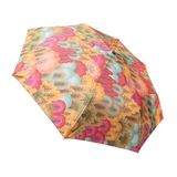  ���� �������� � ������������ �����������...