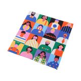  �������� ��� ���������� ����� � ��������...