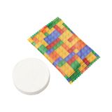  ������������ ��������� ��� ����