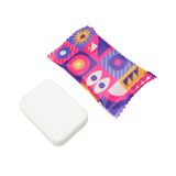  ������������ ��������� ��� ����