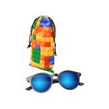  ����� ��� �����