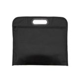  �����-����� ��� ���������� 