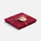  ����� �������� ��������� Good Wipe, ����...