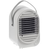  ������������ � �������� ����������� airT...