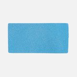  ����� Listra Latte, XS, �������