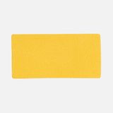  ����� Listra Latte, XS, ������