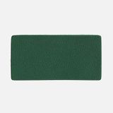  ����� Listra Latte, XS, �������