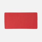  ����� Listra Latte, XS, �������