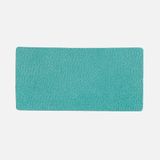  ����� Listra Latte, XS, ���������